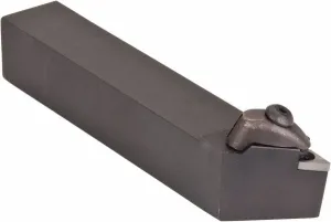 Product image for 2273016