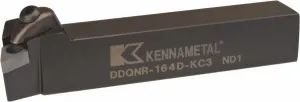 Product image for 2273020
