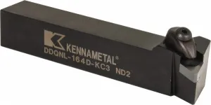 Product image for 2273021