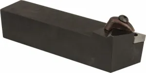 Product image for 2273022