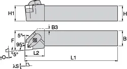 Product image for 2273045