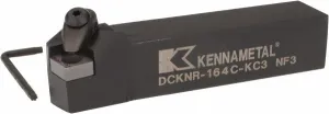 Product image for 2273063
