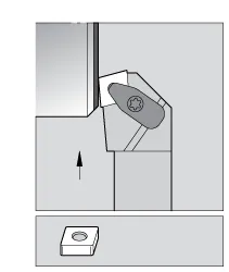 Product image for 2273073