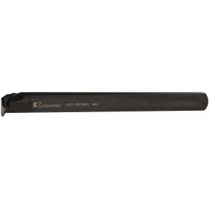Product image for 1096466