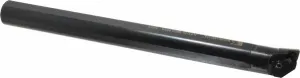 Product image for 1096418