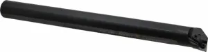 Product image for 1096431