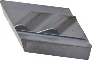 Product image for 1849250