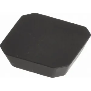 Product image for 1204723