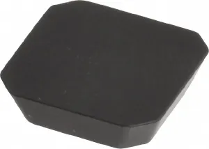 Product image for 1204723