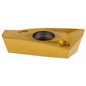 Product image for 3855237