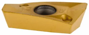 Product image for 3855237