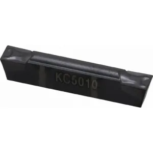 Product image for 1952700