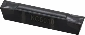 Product image for 1952700