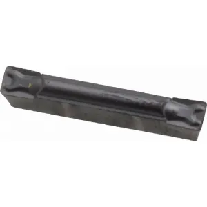 Product image for 1952702