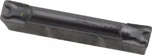 Product image for 1952702