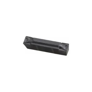 Product image for 1952734