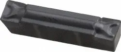 Product image for 1952734