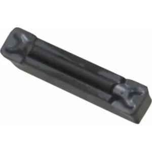 Product image for 1952736
