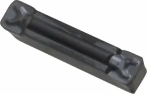 Product image for 1952736