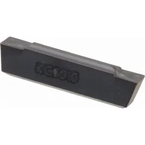 Product image for 1952738