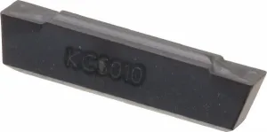 Product image for 1952738