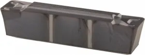 Product image for 1952740