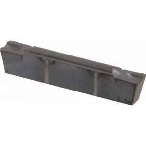 Product image for 1952746