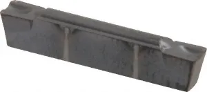 Product image for 1952746