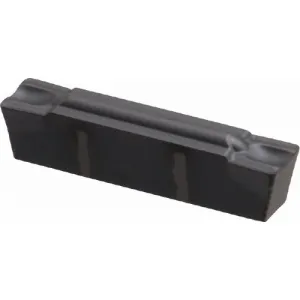 Product image for 1952749