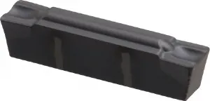 Product image for 1952749