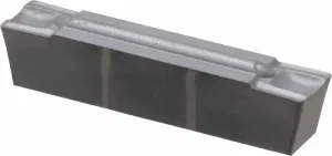 Product image for 1952755