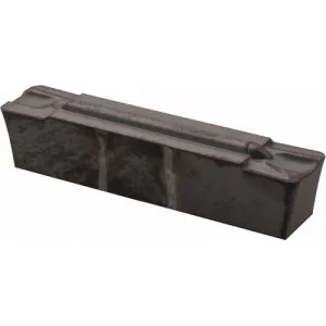 Product image for 1952758