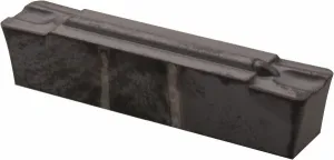 Product image for 1952758