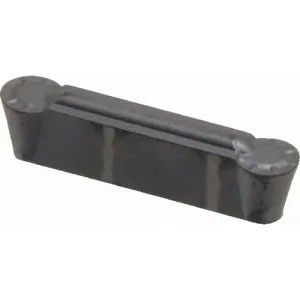 Product image for 1952774