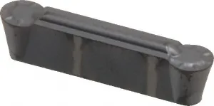 Product image for 1952774