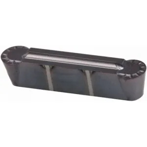 Product image for 1952776