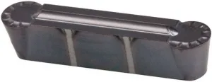 Product image for 1952776
