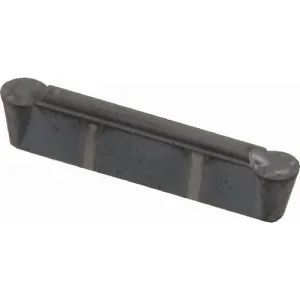 Product image for 2234824