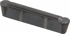 Product image for 2234824