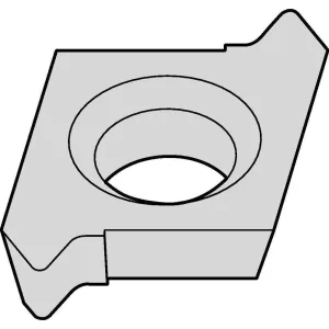 Product image for 7096410