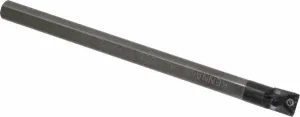 Product image for 1152709