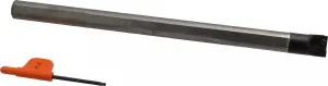 Product image for 1152711