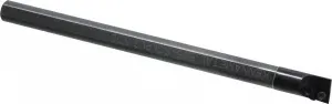 Product image for 1152725