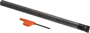 Product image for 1152727