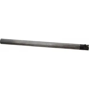 Product image for 1152732