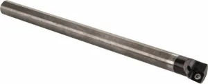 Product image for 1152733