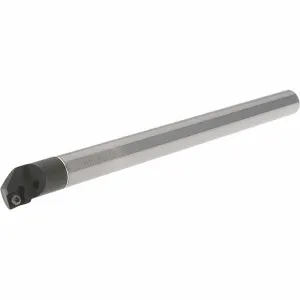 Product image for 1152734