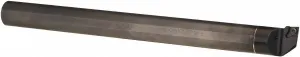 Product image for 1152736