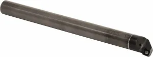 Product image for 1152737