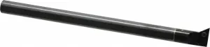 Product image for 1152738